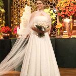 Emanuella Lacerda (2)