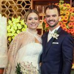 Emanuella Lacerda E Waldemir Feitosa (1)