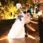 Emanuella Lacerda E Waldemir Feitosa (2)