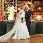 Emanuella Lacerda E Waldemir Feitosa (5)