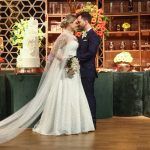 Emanuella Lacerda E Waldemir Feitosa (6)