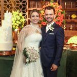 Emanuella Lacerda E Waldemir Feitosa (9)