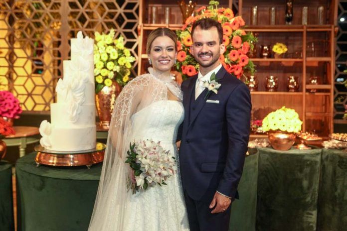 Emanuella Lacerda E Waldemir Feitosa (9)
