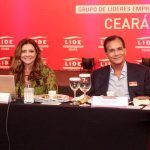 Emilia Buarque E Beto Studart (1)