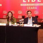 Emilia Buarque E Beto Studart (3)