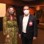 Emilia Buarque E Germano Belchior (4)