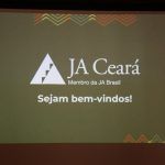 Encontro Junior Achievement (2)