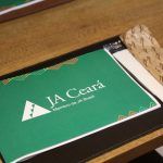 Encontro Junior Achievement (3)