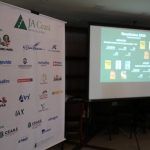 Encontro Junior Achievement (4)