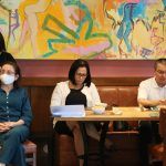 Encontro Junior Achievement (5)