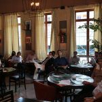 Encontro Junior Achievement (6)