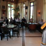 Encontro Junior Achievement (7)