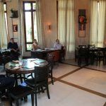 Encontro Junior Achievement (8)