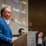 Encontro Dos Dirigentes Sebrae Na FIEC (12)