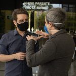 Encontro Dos Dirigentes Sebrae Na FIEC (13)