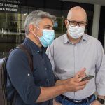 Encontro Dos Dirigentes Sebrae Na FIEC (14)