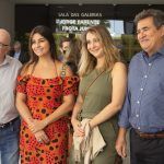 Encontro Dos Dirigentes Sebrae Na FIEC (16)