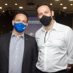 Encontro Dos Dirigentes Sebrae Na FIEC (17)