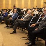 Encontro Dos Dirigentes Sebrae Na FIEC (19)