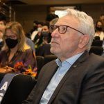 Encontro Dos Dirigentes Sebrae Na FIEC (20)