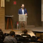 Encontro Dos Dirigentes Sebrae Na FIEC (21)