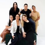 Equipe Marketing E Relações Institucionais RioMar Fortaleza_PEdro Tofo
