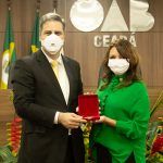 Erinaldo Dantas E Ana Lourdes Nogueira (2)