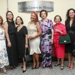 Espaço Valman Castro De Miranda (1)