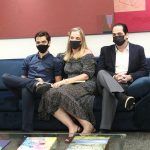 Espaço Valman Castro De Miranda (11)