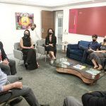 Espaço Valman Castro De Miranda (13)