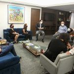 Espaço Valman Castro De Miranda (15)