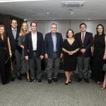 Espaço Valman Castro De Miranda (17)