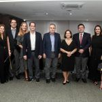 Espaço Valman Castro De Miranda (18)