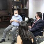 Espaço Valman Castro De Miranda (2)