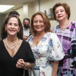 Espaço Valman Castro De Miranda (21)