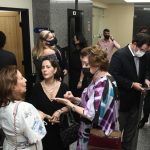 Espaço Valman Castro De Miranda (23)