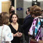 Espaço Valman Castro De Miranda (24)