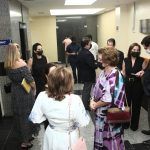 Espaço Valman Castro De Miranda (25)