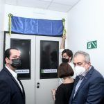 Espaço Valman Castro De Miranda (26)