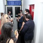 Espaço Valman Castro De Miranda (30)