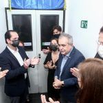 Espaço Valman Castro De Miranda (31)