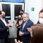 Espaço Valman Castro De Miranda (32)