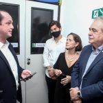 Espaço Valman Castro De Miranda (33)