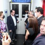 Espaço Valman Castro De Miranda (35)