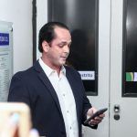 Espaço Valman Castro De Miranda (36)