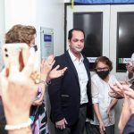 Espaço Valman Castro De Miranda (37)