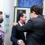 Espaço Valman Castro De Miranda (38)