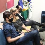 Espaço Valman Castro De Miranda (4)