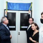 Espaço Valman Castro De Miranda (40)