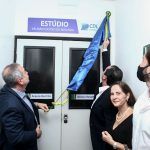 Espaço Valman Castro De Miranda (42)